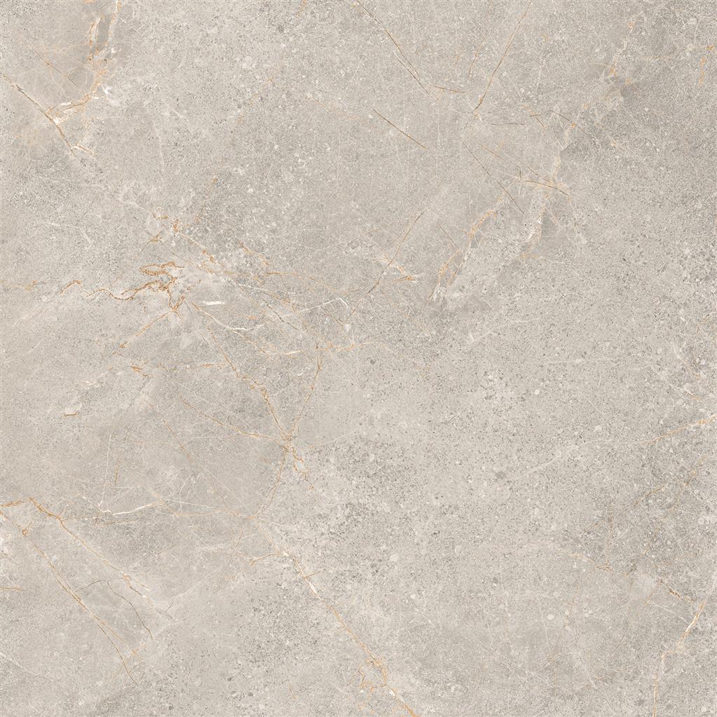 Expert G-Stone Pearl vloertegel mat (foto 3)