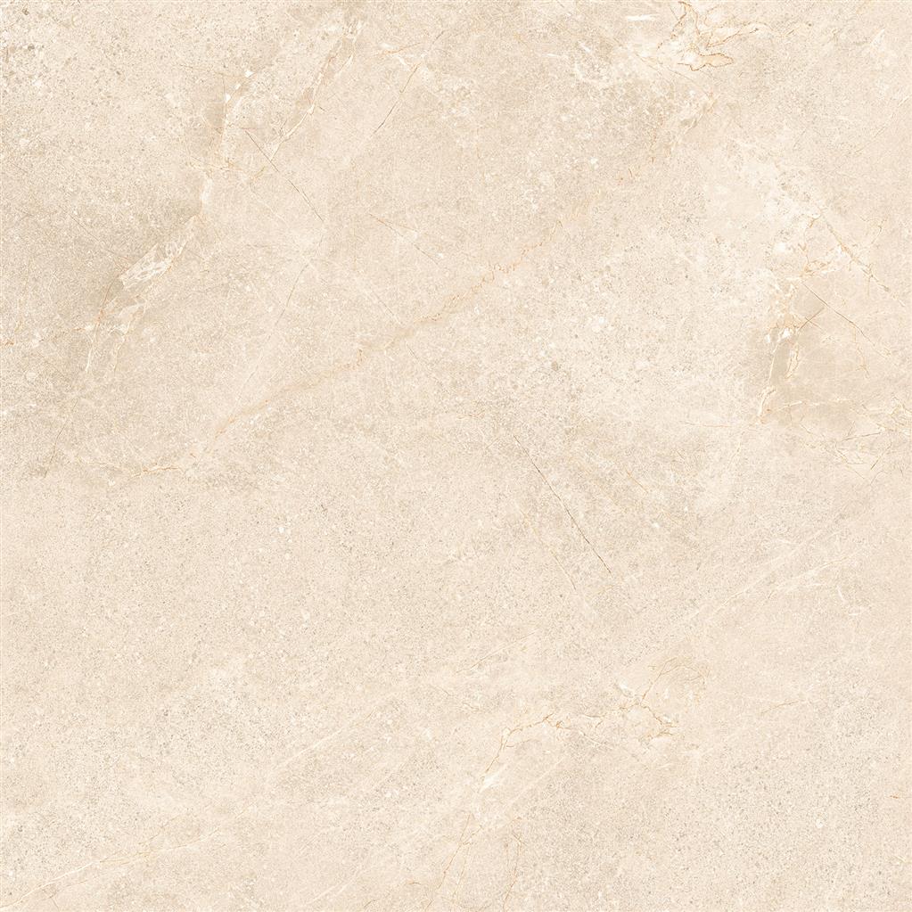 Expert G-Stone Sand vloertegel mat (foto 3)
