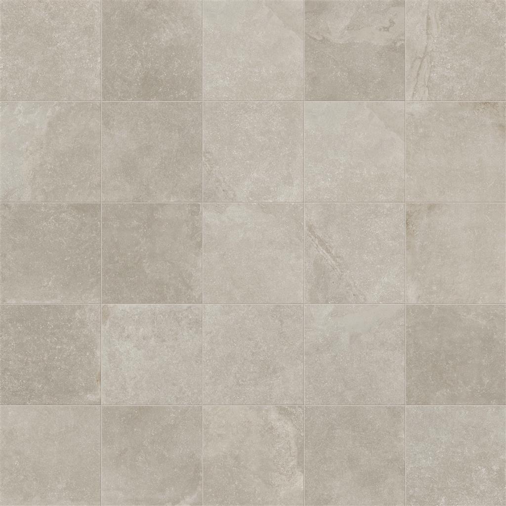 Expert Mainz Avana vloertegel mat - kleur beige (foto 2)