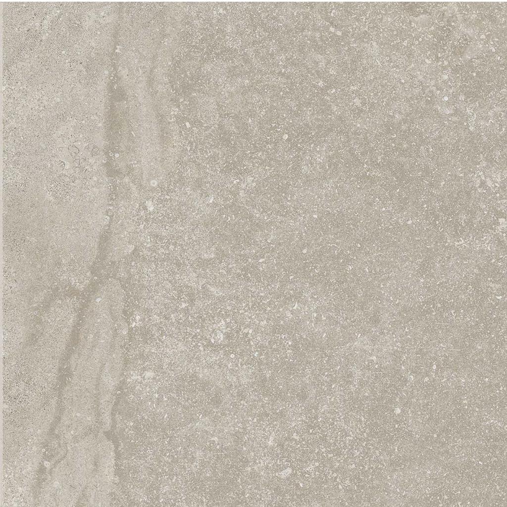 Expert Mainz Avana vloertegel mat - kleur beige (foto 3)