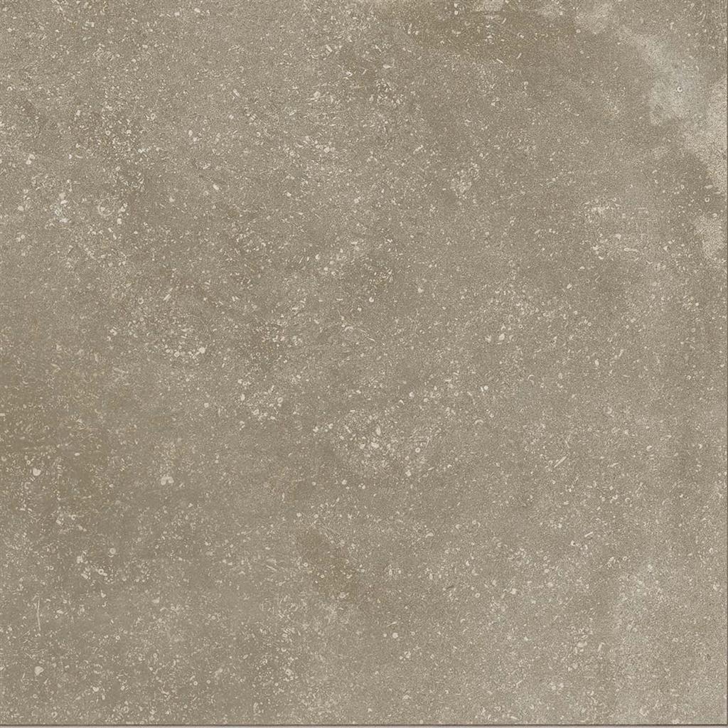 Expert Mainz Beige vloertegel mat