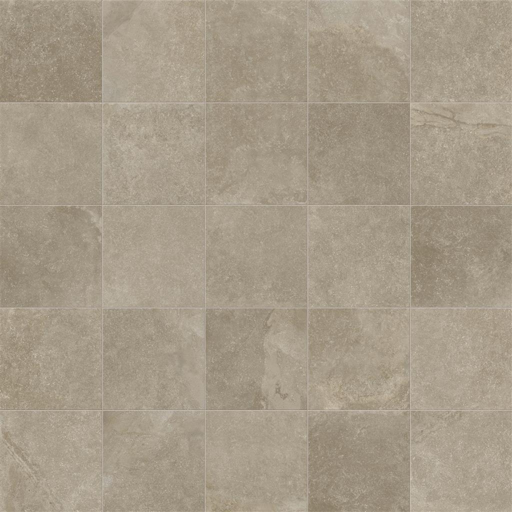 Expert Mainz Beige vloertegel mat (foto 2)