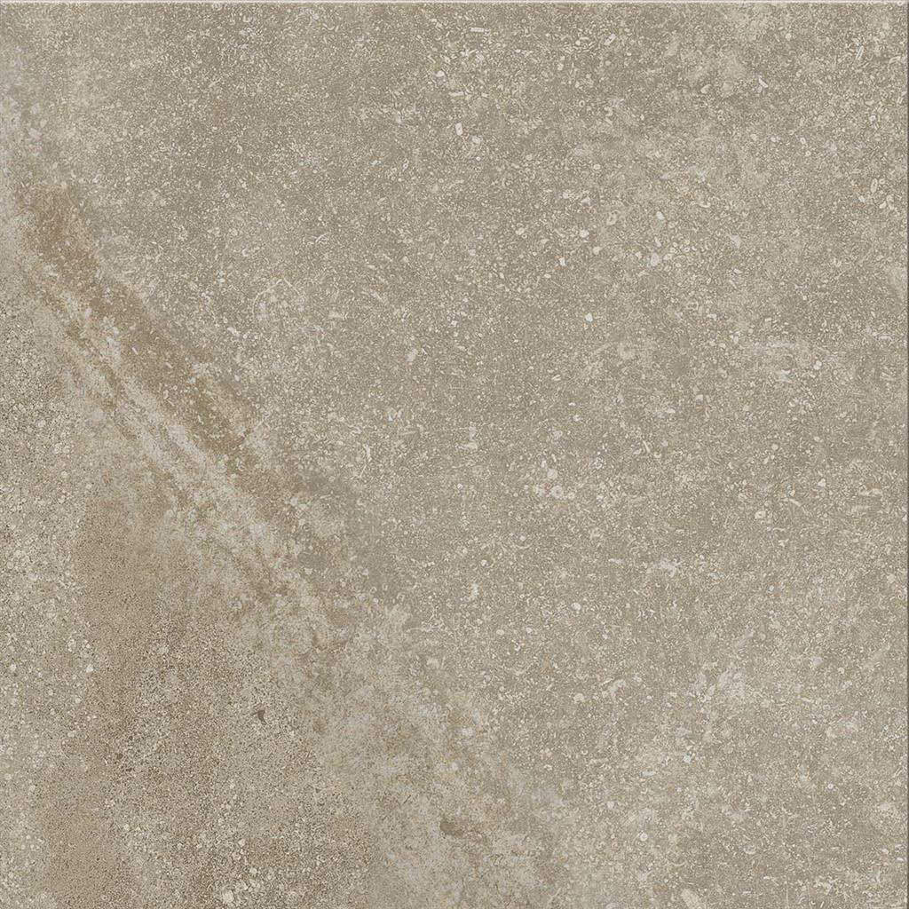 Expert Mainz Beige vloertegel mat (foto 3)