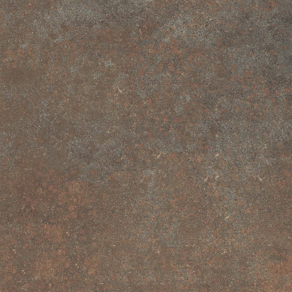 Expert Maranello Bronzo vloertegel mat - kleur bruin
