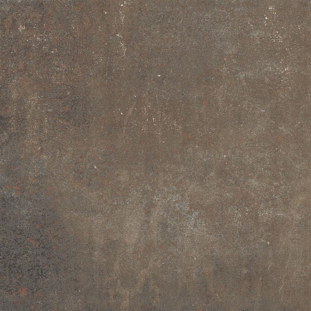 Expert Maranello Bronzo vloertegel mat - kleur bruin (foto 2)
