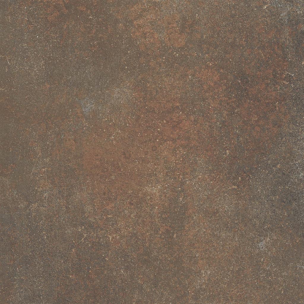 Expert Maranello Bronzo vloertegel mat - kleur bruin (foto 3)