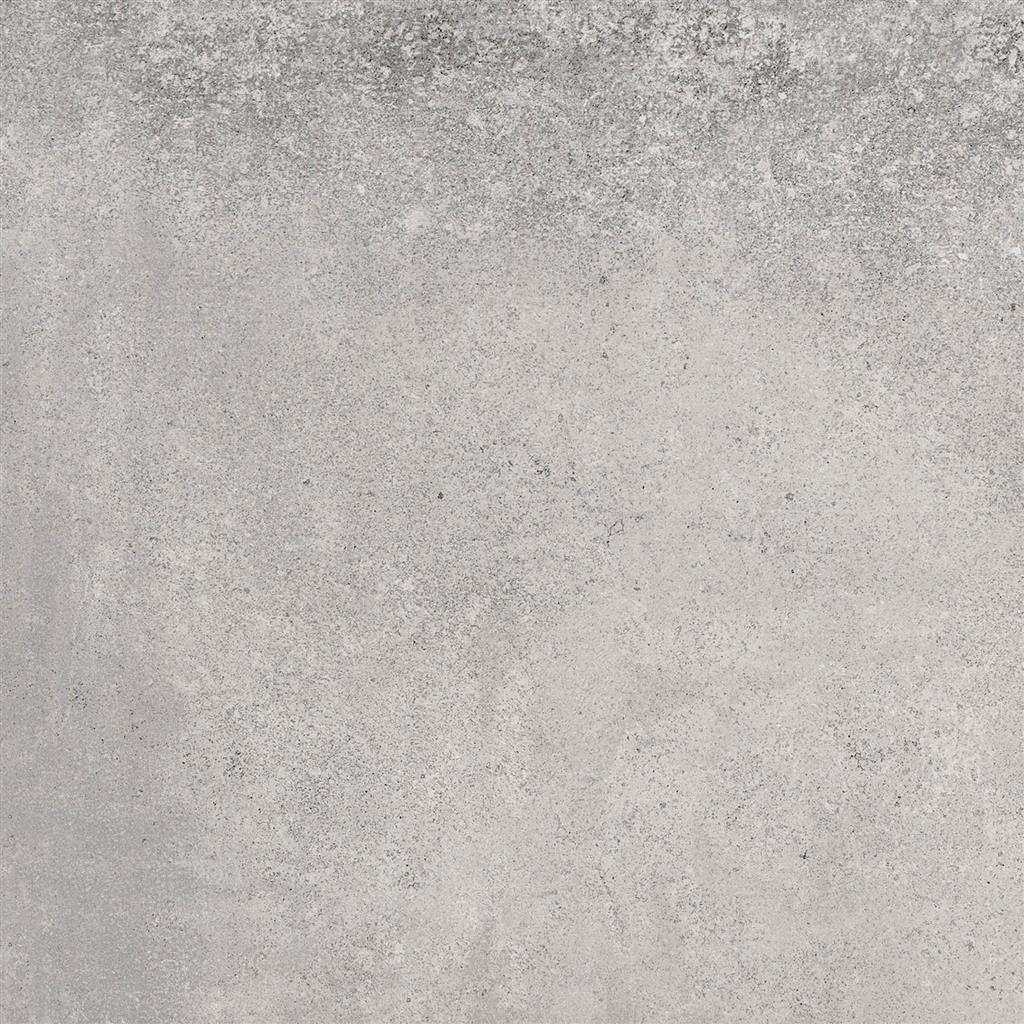 Expert Maranello Grigio vloertegel mat - kleur grijs (foto 3)