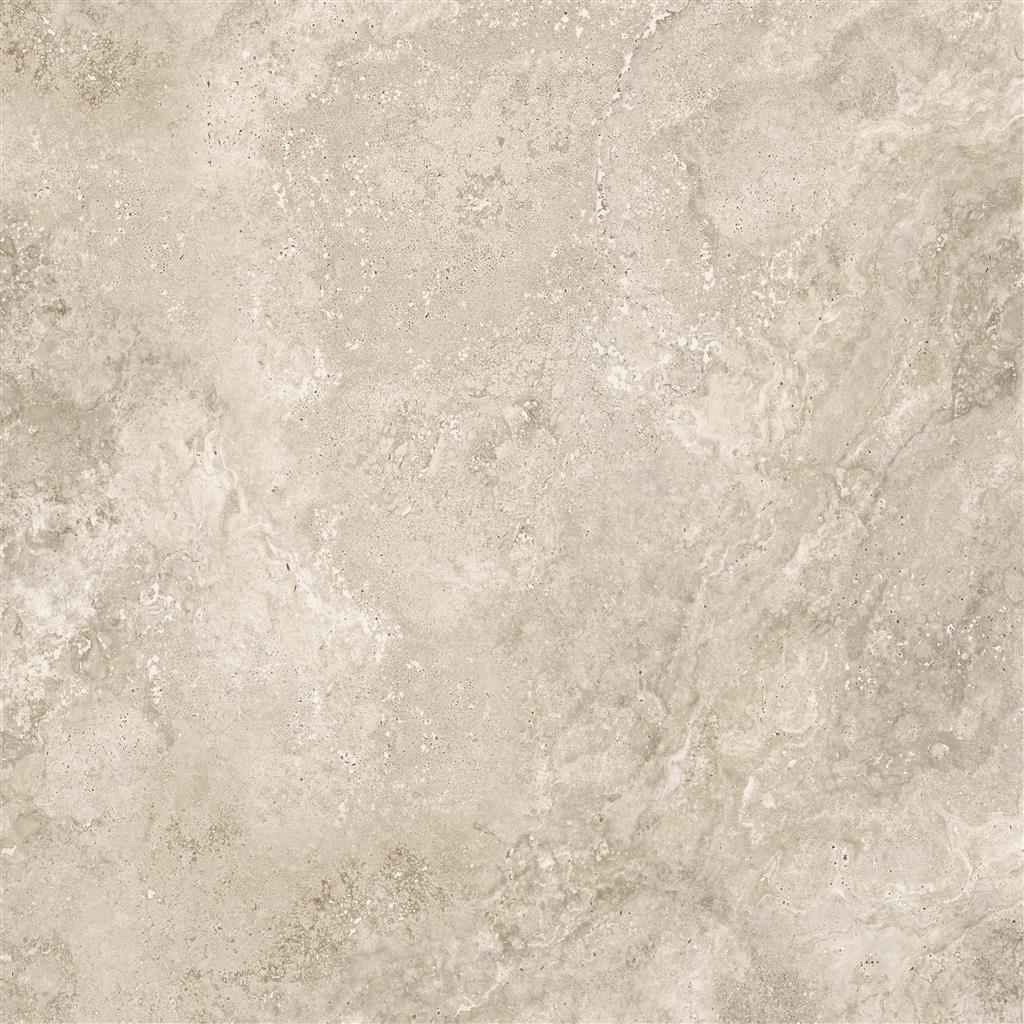 Expert Noble Beige vloertegel mat