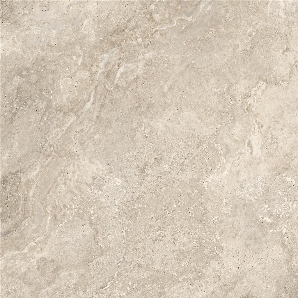 Expert Noble Beige vloertegel mat (foto 2)