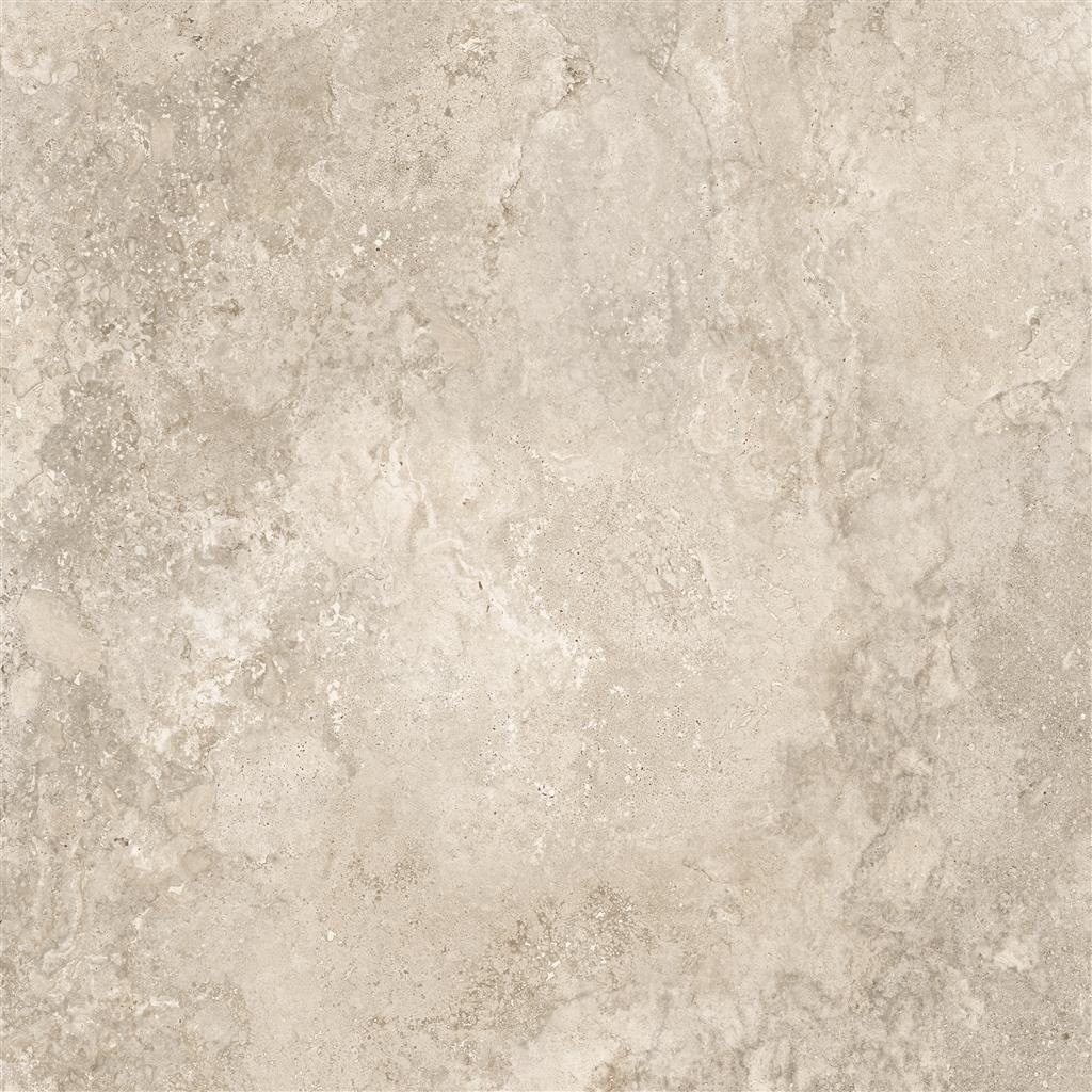 Expert Noble Beige vloertegel mat (foto 3)