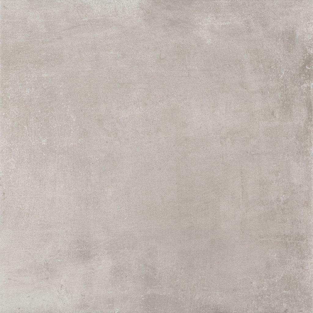 Expert Roma Light Grey vloertegel mat - kleur grijs (foto 3)