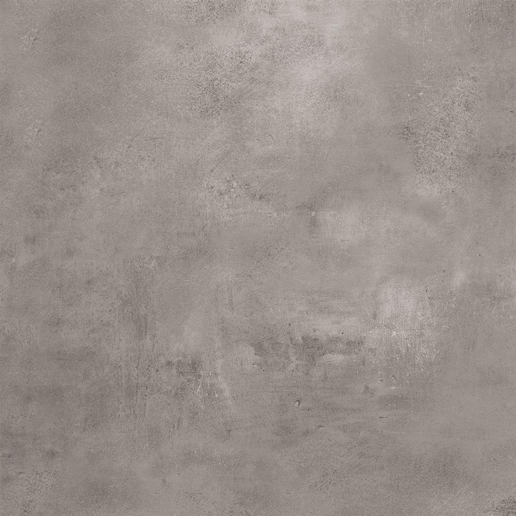 Expert Solution Grey vloertegel mat - kleur grijs