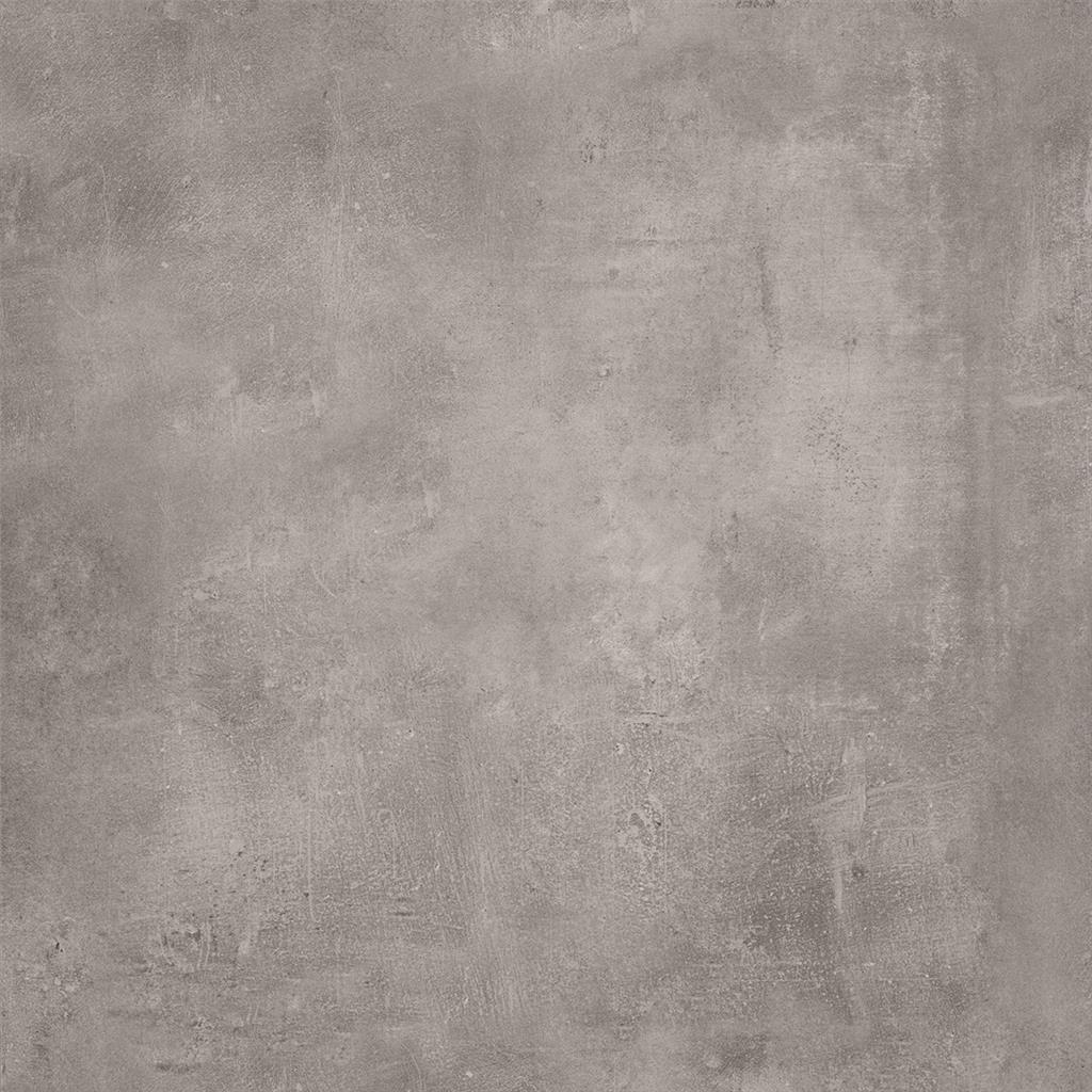 Expert Solution Grey vloertegel mat - kleur grijs (foto 2)