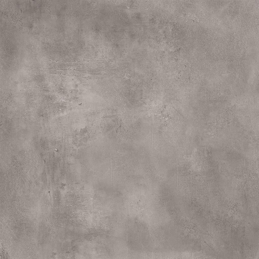 Expert Solution Grey vloertegel mat - kleur grijs (foto 3)