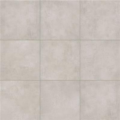 Expert Solution White vloertegel mat - kleur wit (foto 3)