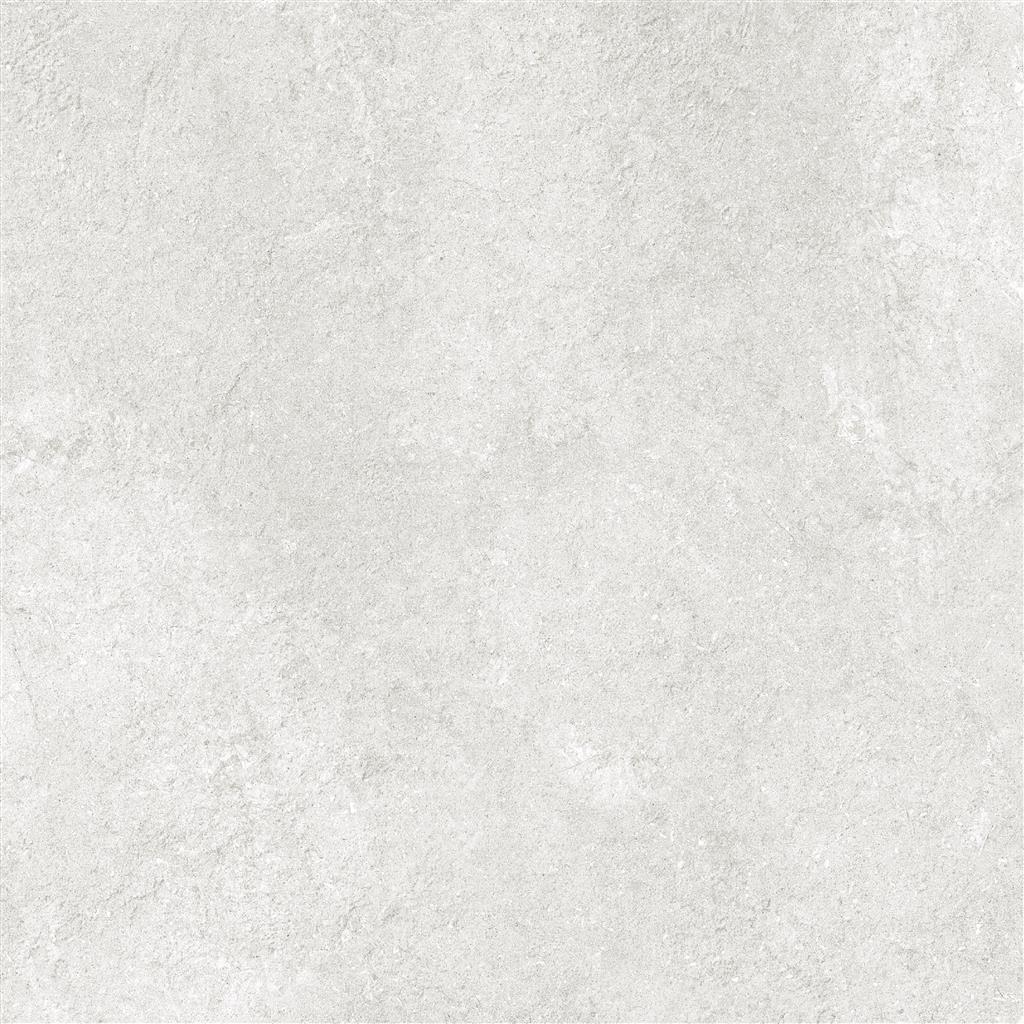 Expert Stone union Ash vloertegel mat