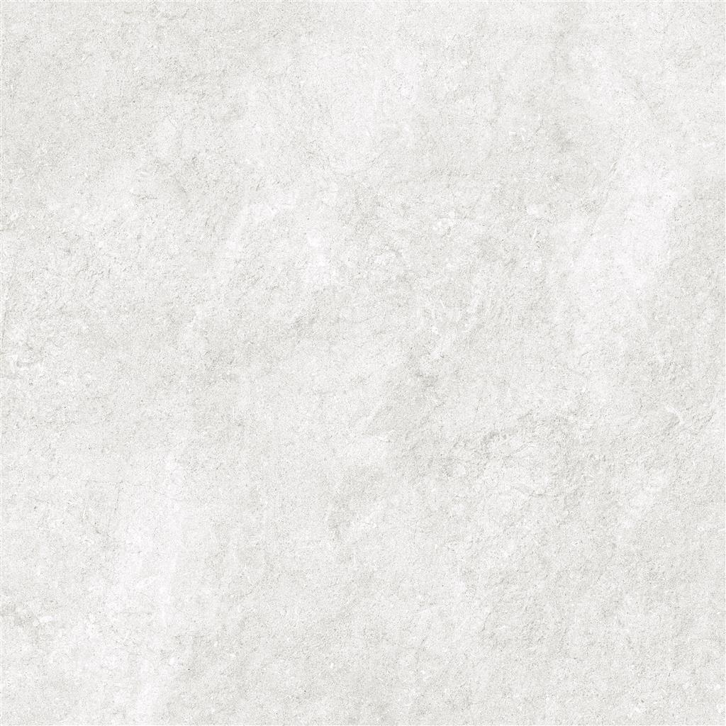 Expert Stone union Ash vloertegel mat (foto 3)