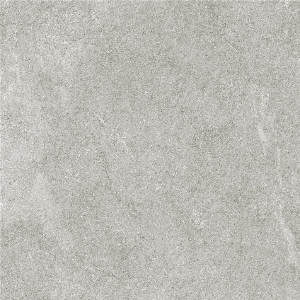 Expert Stone union Earth vloertegel mat