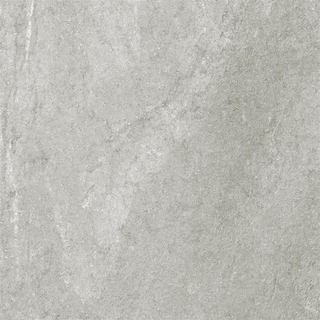 Expert Stone union Earth vloertegel mat (foto 2)
