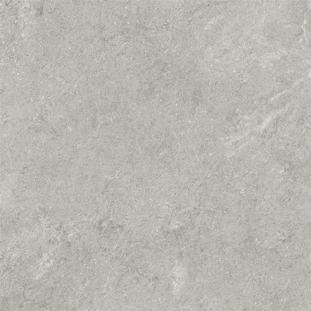 Expert Stone union Earth vloertegel mat (foto 3)