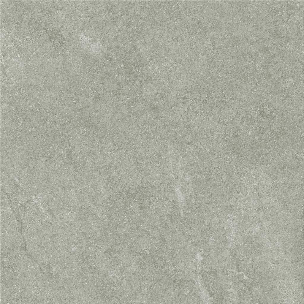 Expert Stone union Mud vloertegel mat (foto 3)