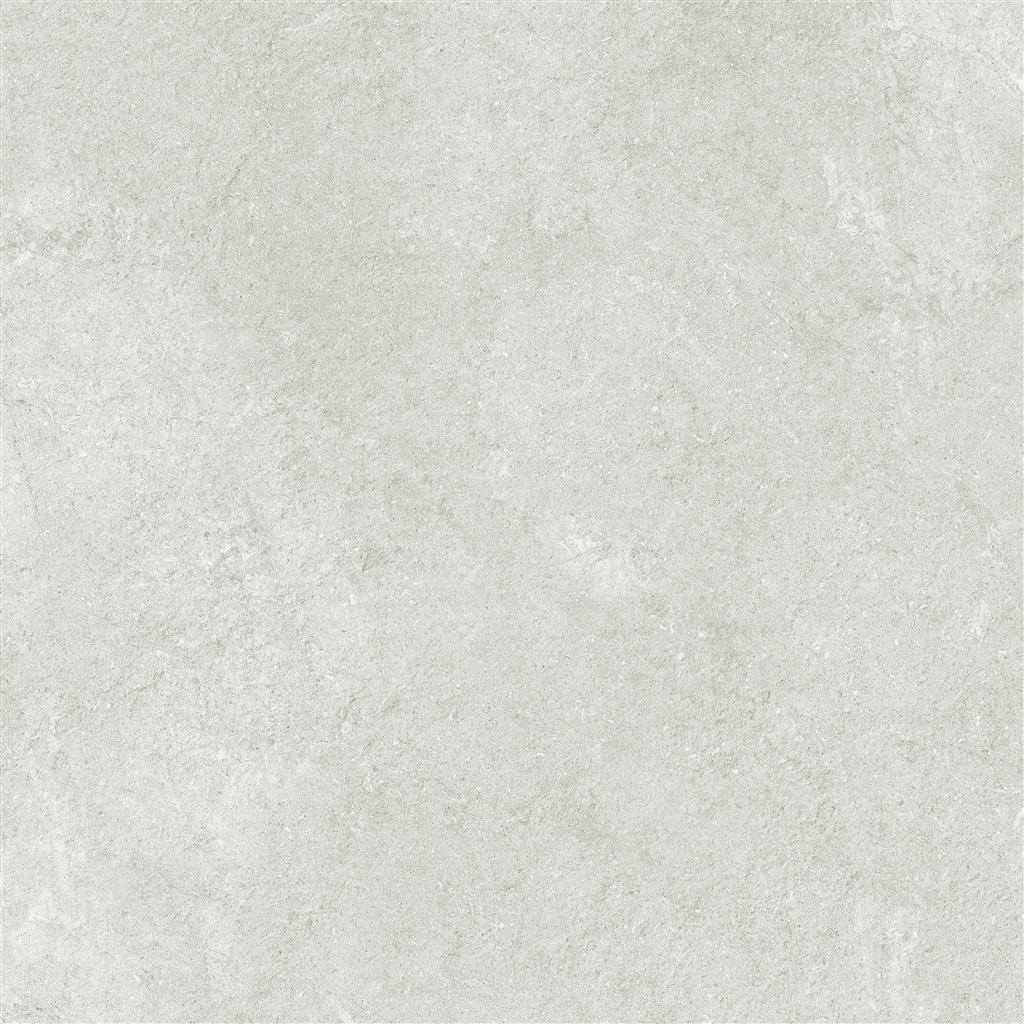 Expert Stone union Shell vloertegel mat