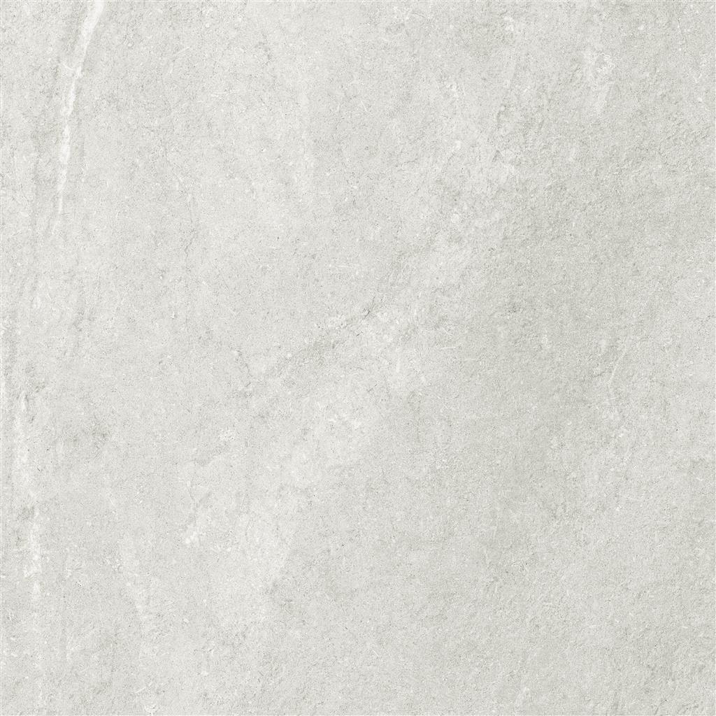 Expert Stone union Shell vloertegel mat (foto 2)