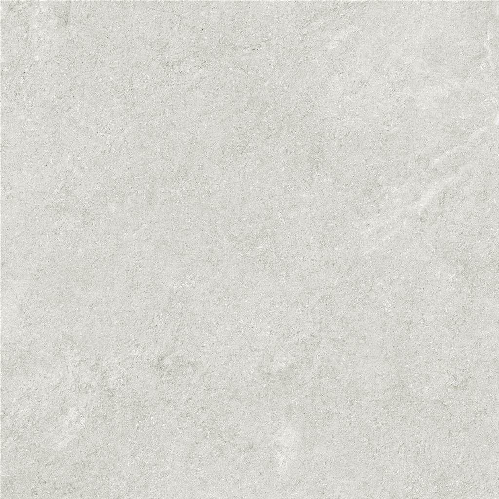 Expert Stone union Shell vloertegel mat (foto 3)