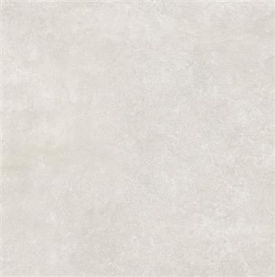 Expert Surf White vloertegel mat (foto 3)