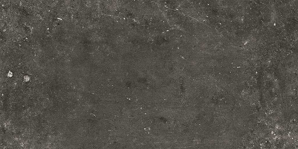 Expert Terra Carbon vloertegel mat - kleur antraciet (foto 2)