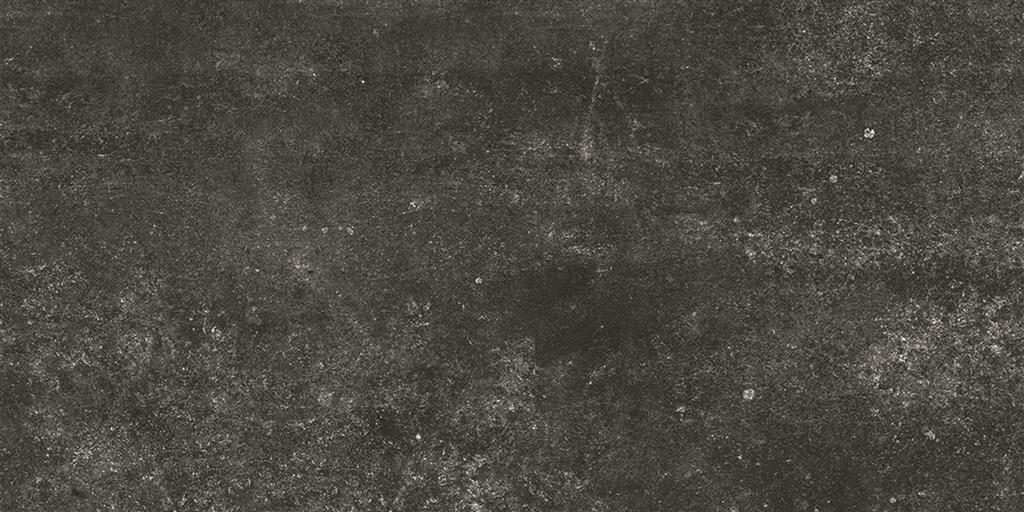 Expert Terra Carbon vloertegel mat - kleur antraciet (foto 3)