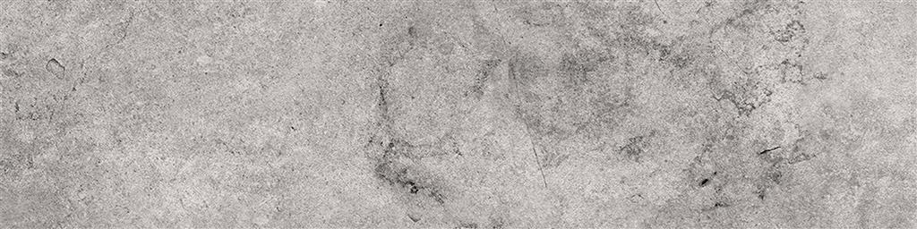 Expert Terra Taupe vloertegel mat