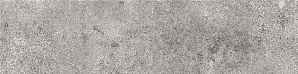 Expert Terra Taupe vloertegel mat (foto 2)