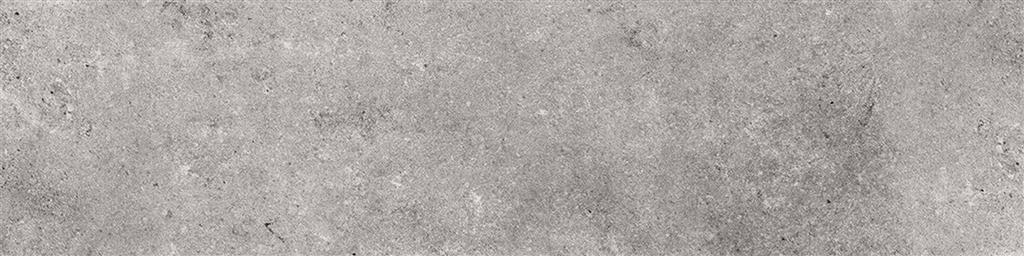 Expert Terra Taupe vloertegel mat (foto 3)