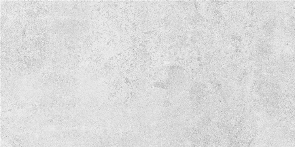 Expert Terra White vloertegel mat - kleur wit