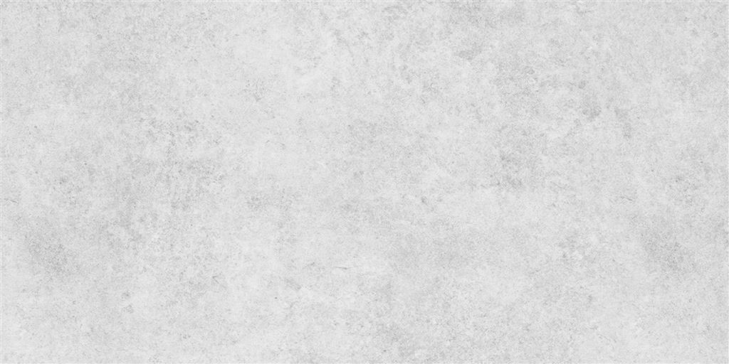 Expert Terra White vloertegel mat - kleur wit (foto 3)