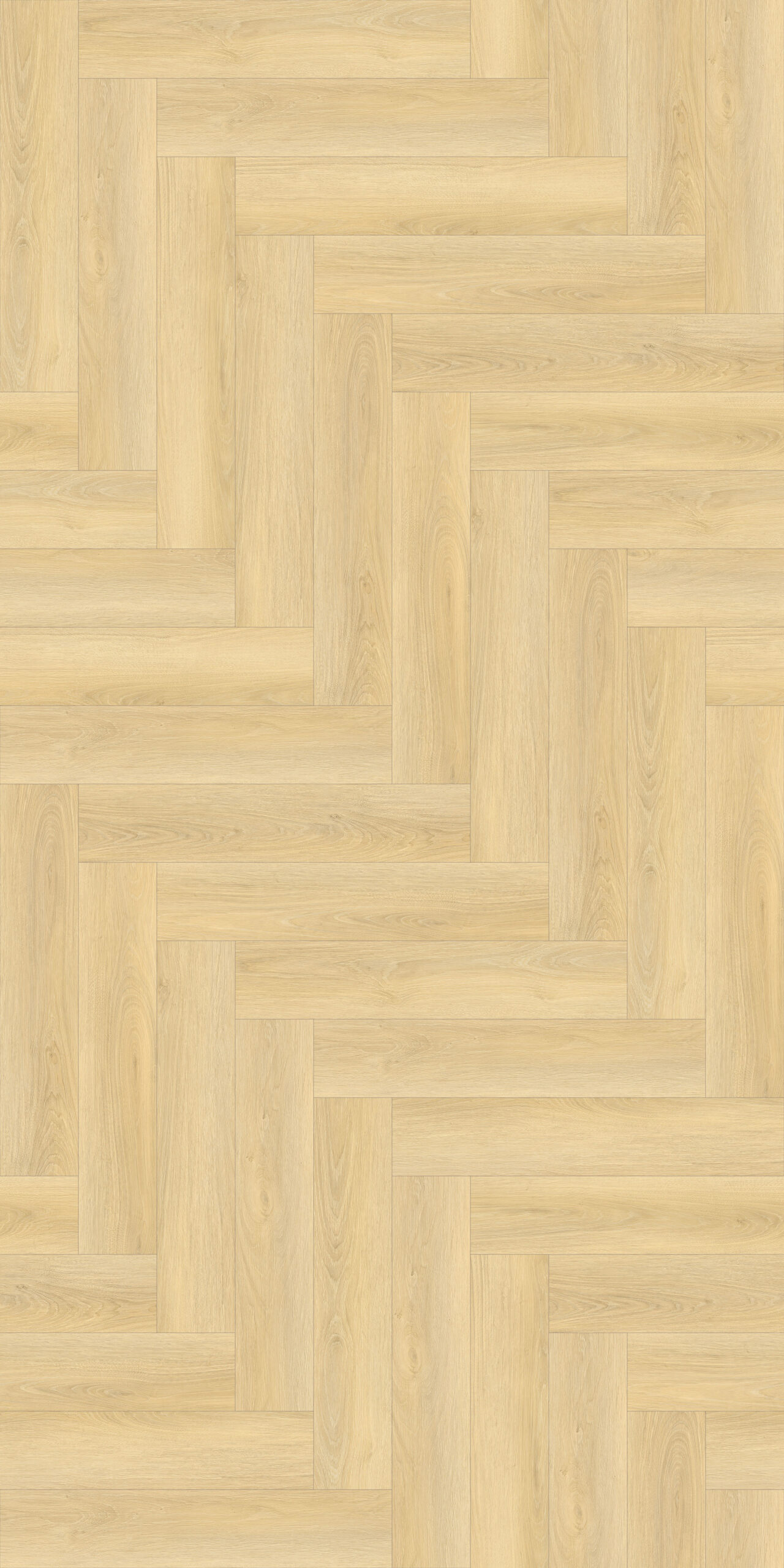Expertfloors Pvc visgraat Klik 01 - kleur beige