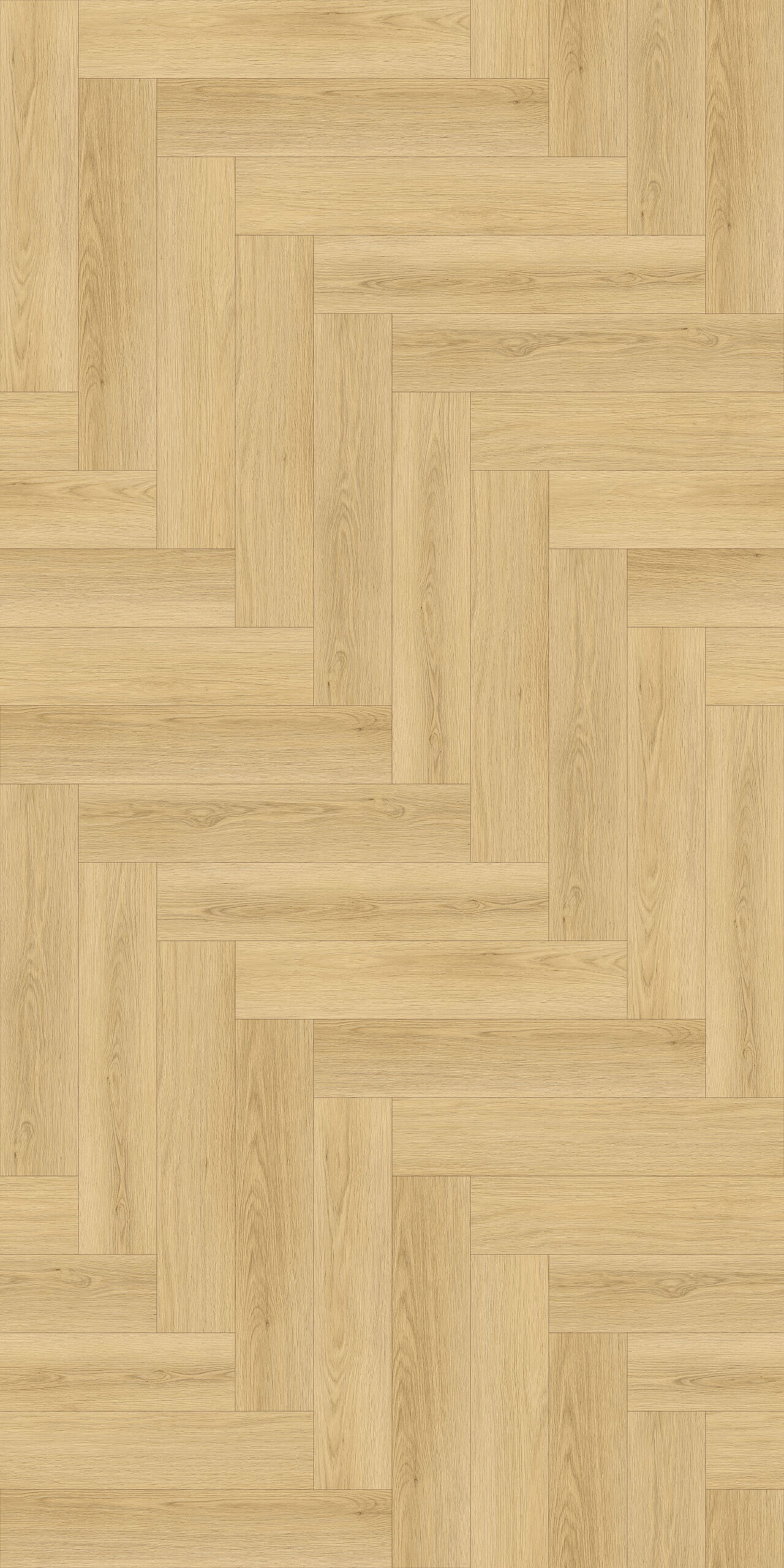 Expertfloors Pvc Visgraat Plak 02 - kleur beige