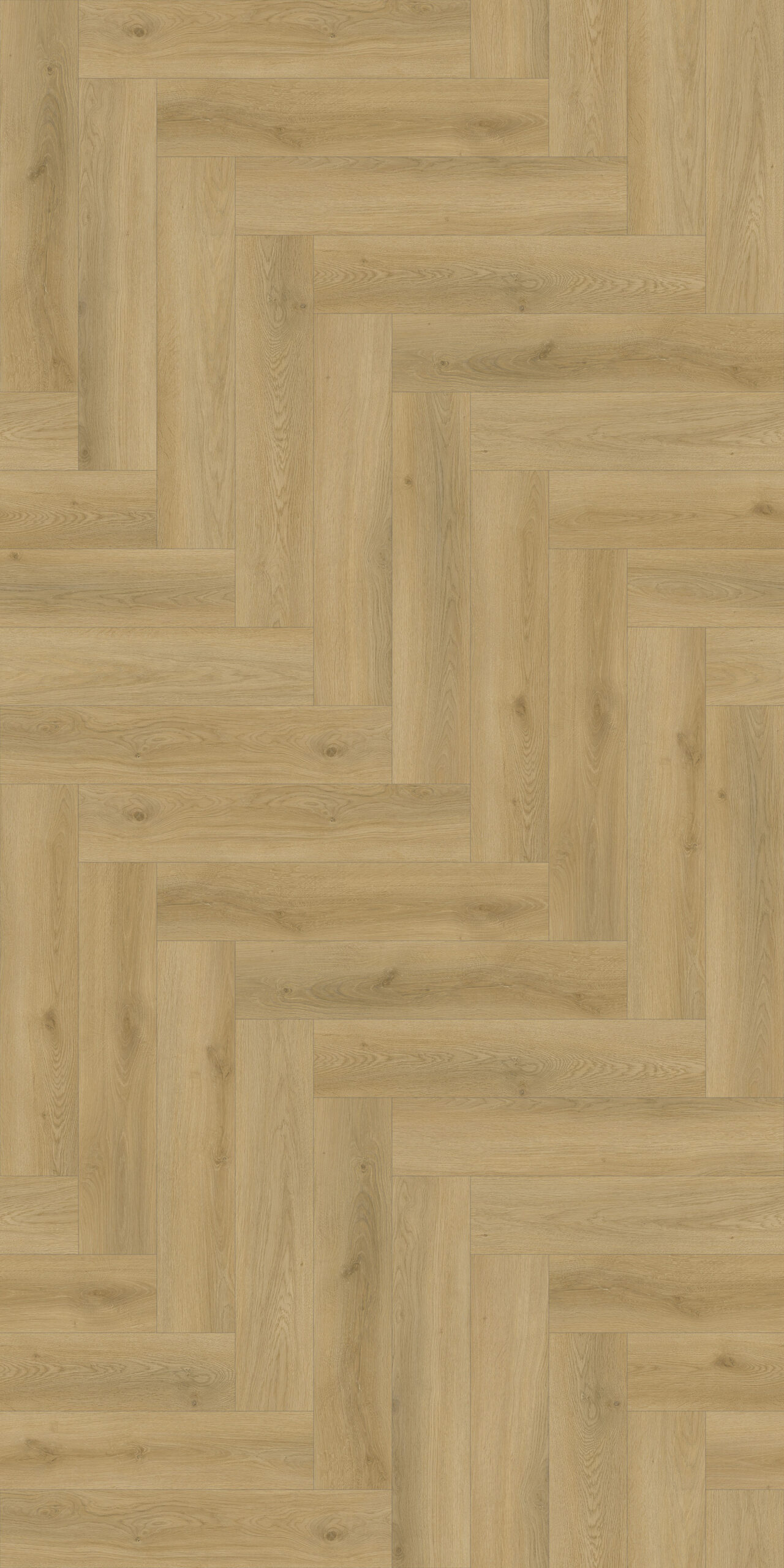 Expertfloors Pvc Visgraat Plak 03 - kleur beige