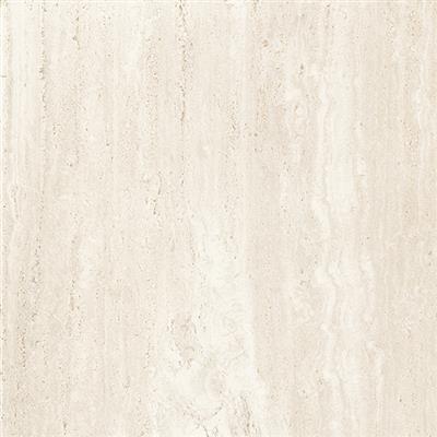 Fioranese SenzaTempo Avorio vloertegel - kleur beige