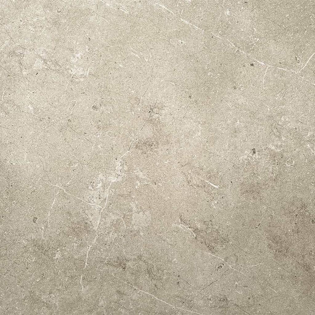 Flaminia Oregon Ivory vloertegel mat - kleur beige
