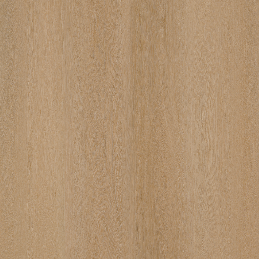 Fulham click SRC dark oak - PVC vloer in bruin, rechte planken