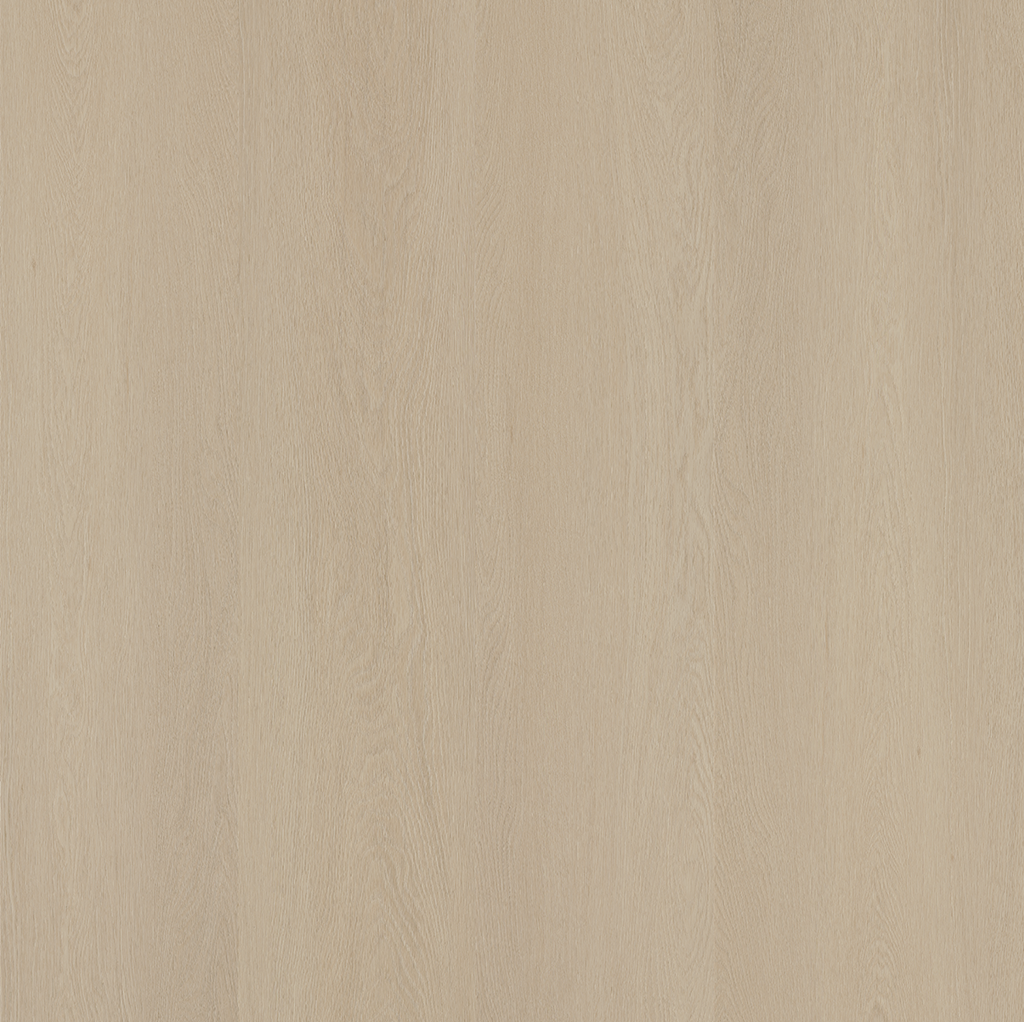Fulham dryback beige - PVC vloer, rechte planken