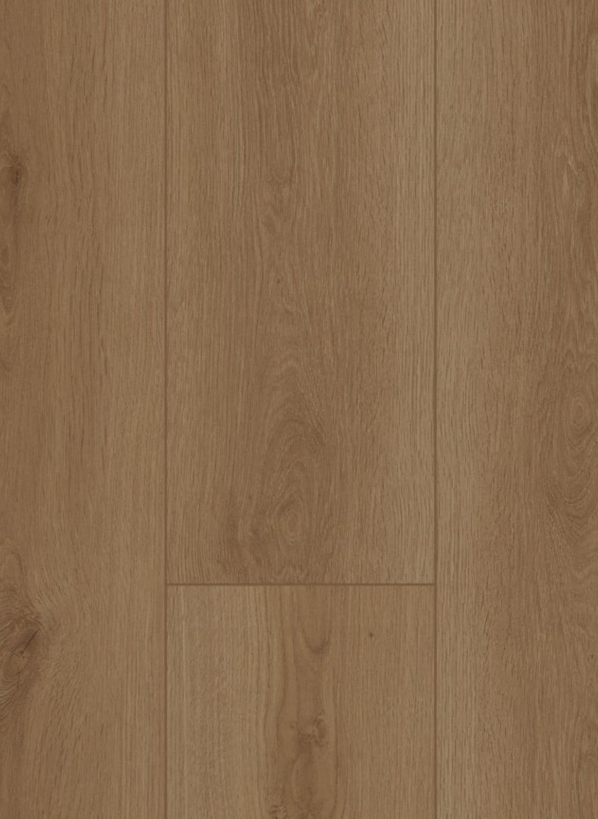 Gelasta Firmfit 6700 Summerfield Naturel - PVC vloer in naturel eiken, rechte planken