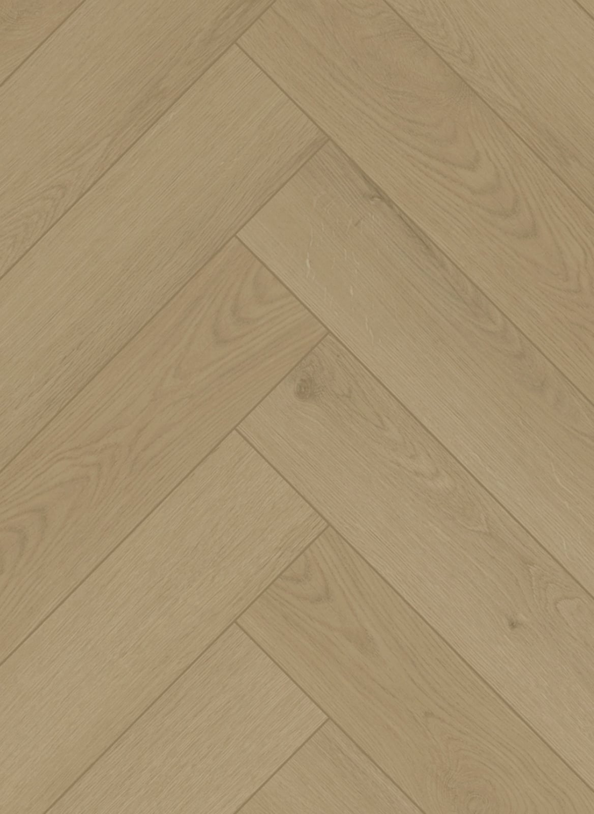 Gelasta Firmfit Visgraat 6601 Sierra Beige - PVC vloer