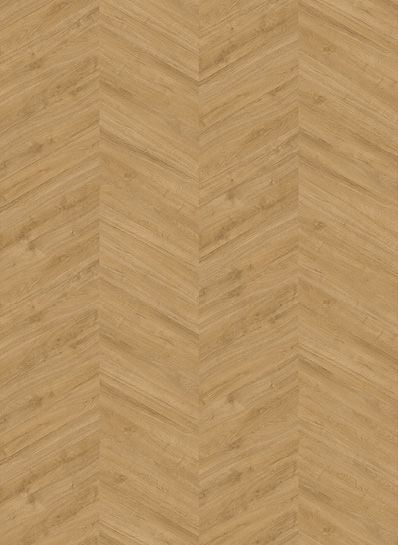 Gelasta Oakland Special Hongaarse punt 3701 Naturel - PVC vloer in naturel eiken