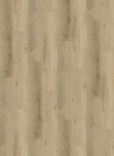 Gelasta Vario 4905 Prestige Oak Smoked Light - PVC vloer in beige, rechte planken