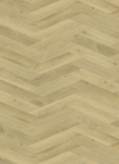 Gelasta Vario Special Weense punt 3804 Prestige Oak Light - PVC vloer in beige