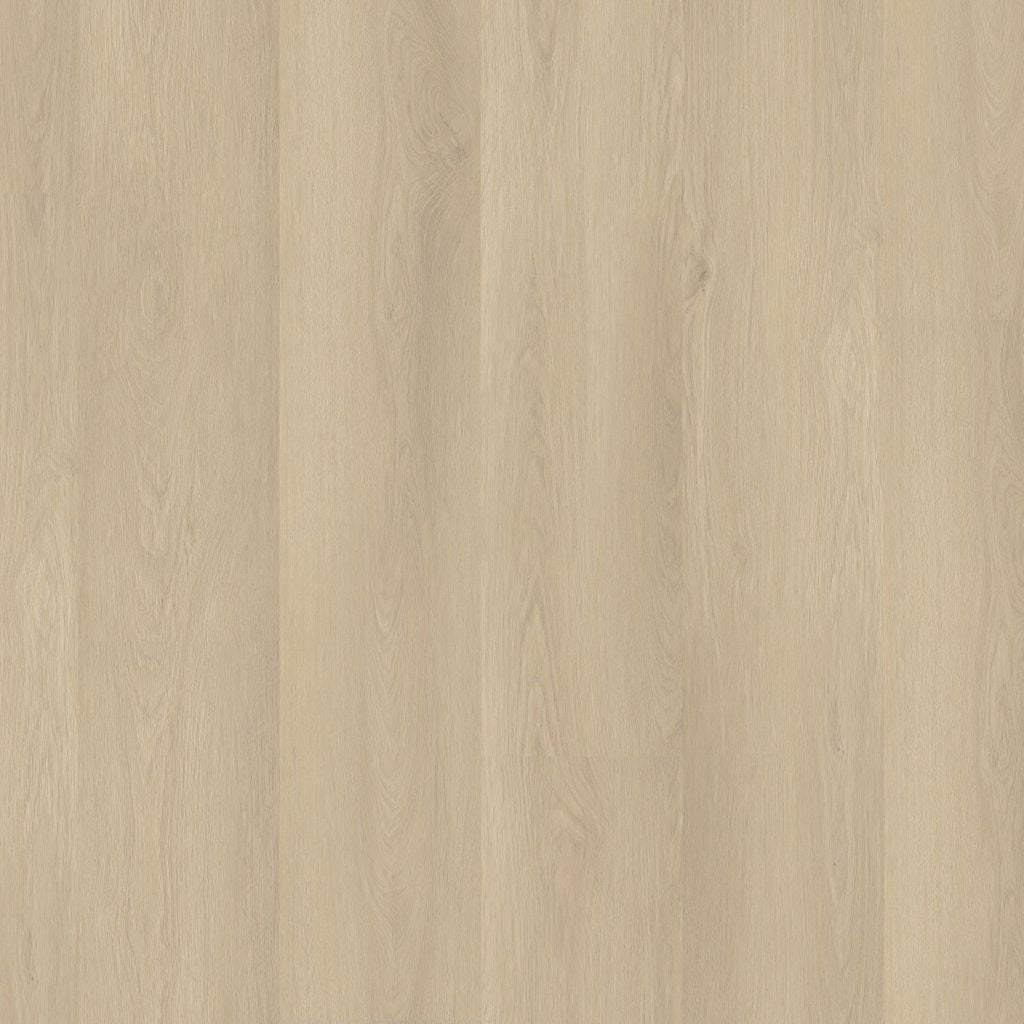 Gramercy Square beige eiken - laminaatvloer, rechte planken
