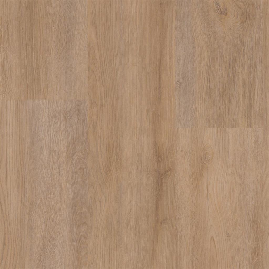 Grand oak grijsbruin eiken - laminaatvloer, rechte planken